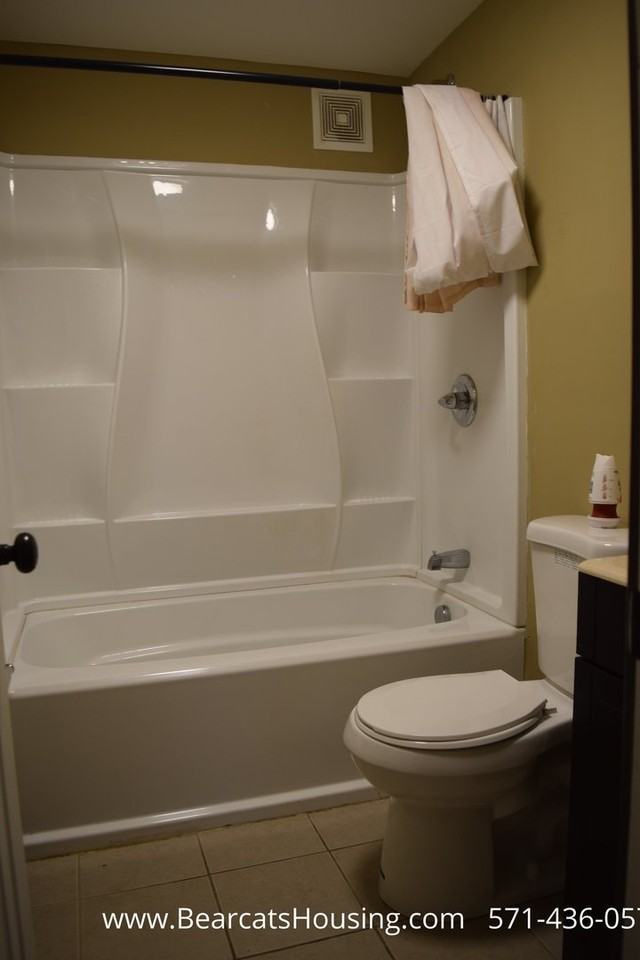 1 Mather - Photo 2 of 28