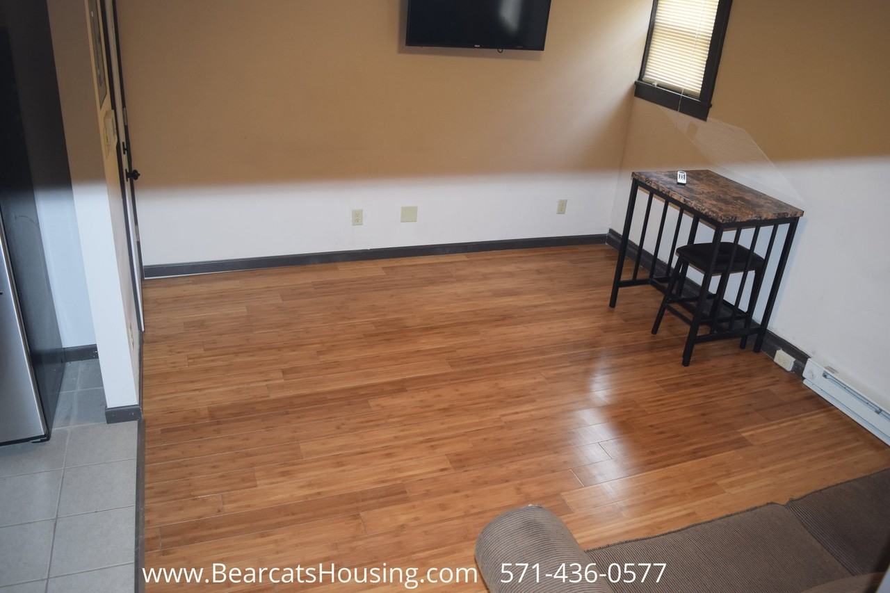 1 Mather - Photo 3 of 28