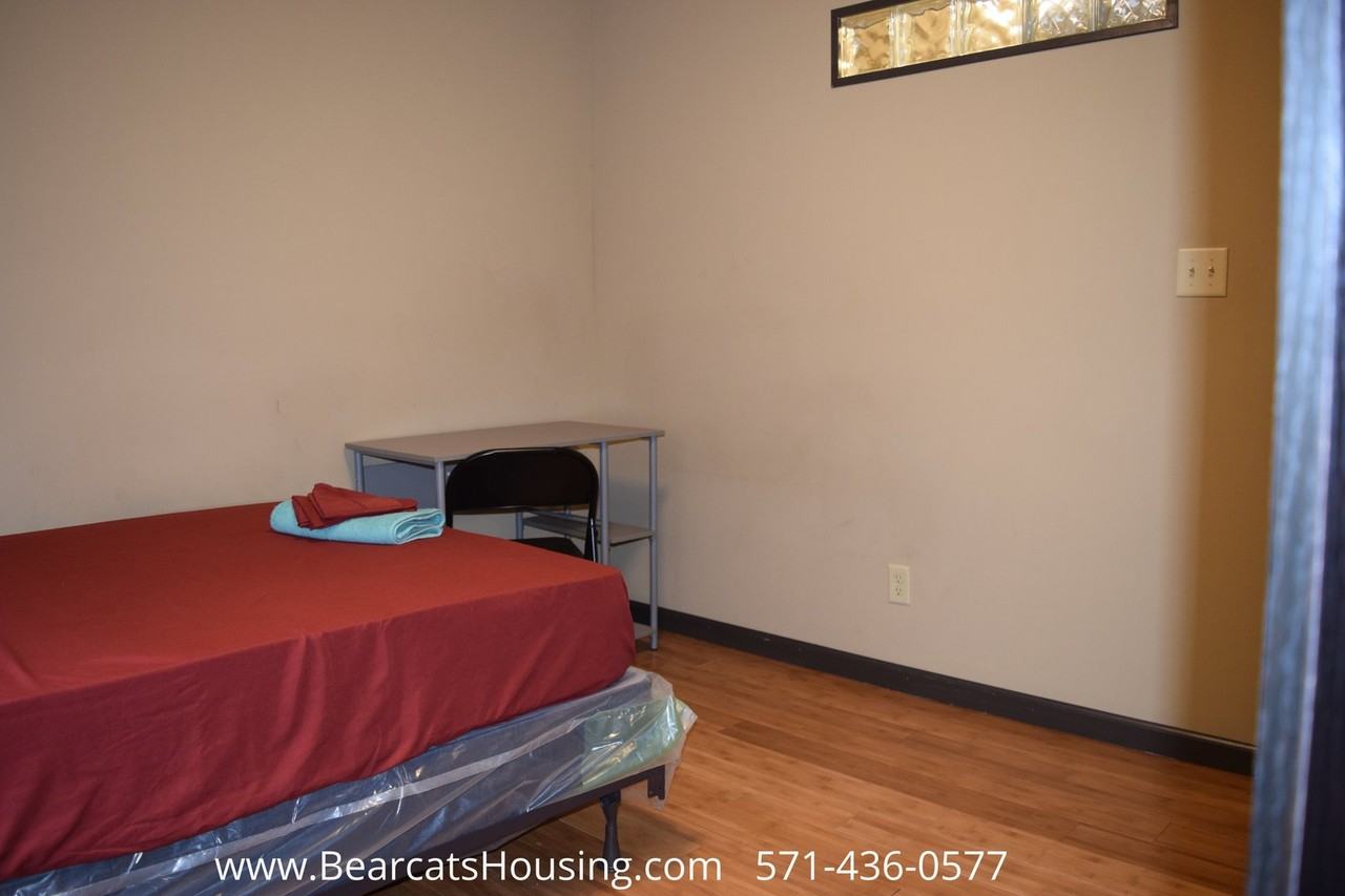 1 Mather - Photo 4 of 28