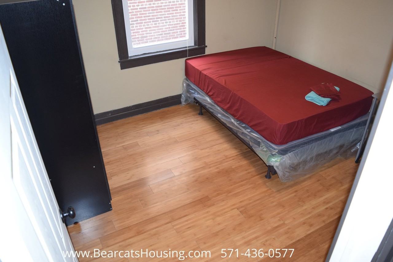 1 Mather - Photo 5 of 28