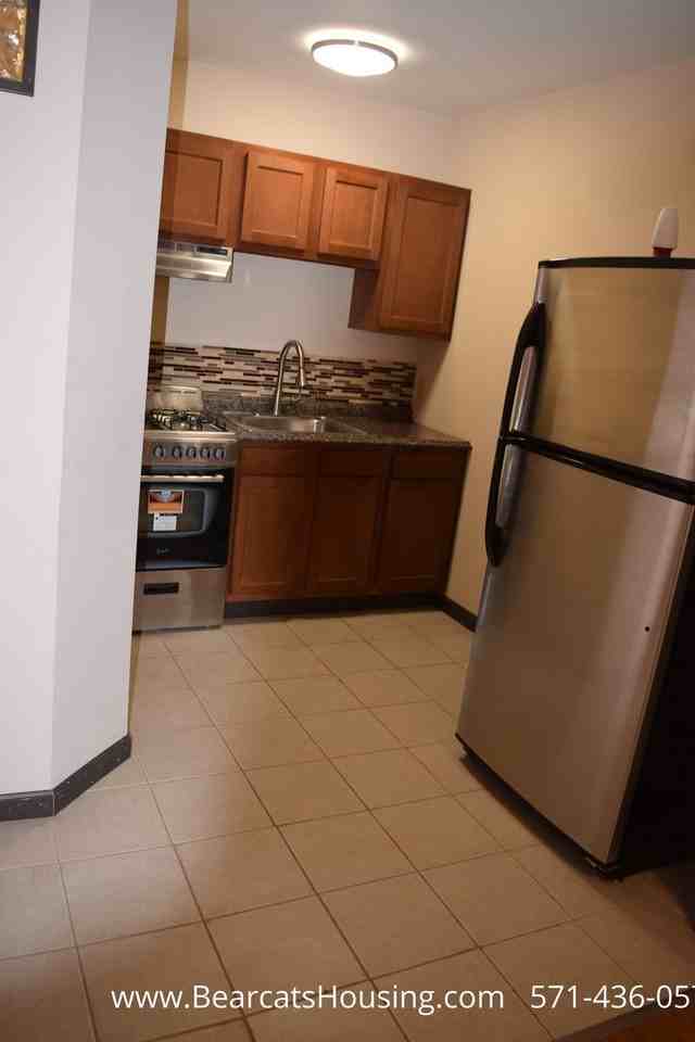 1 Mather - Photo 6 of 28