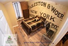 81 State St. - Photo 1 of 1