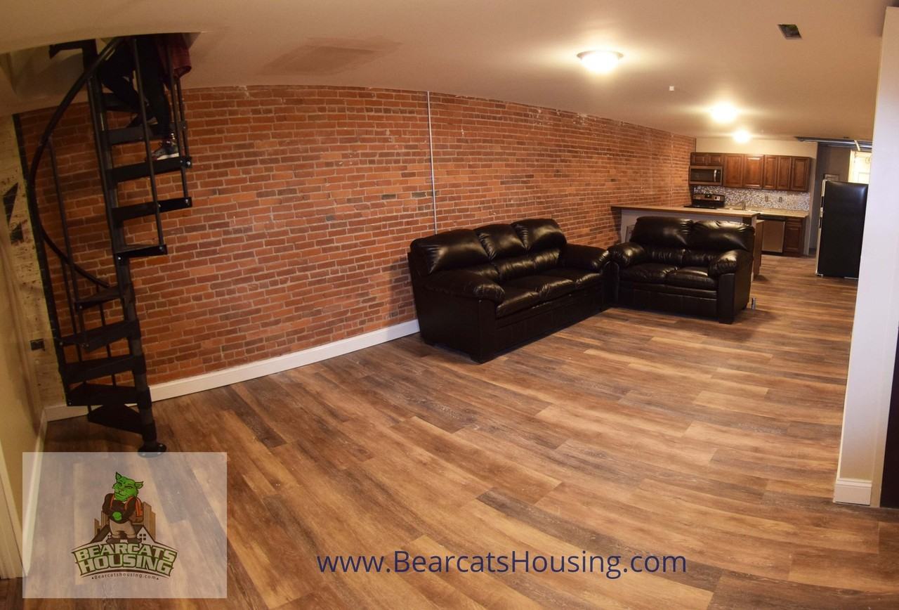 81 State St. - Photo 2 of 50