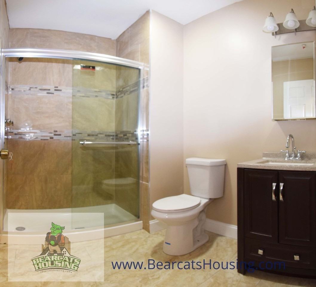 81 State St. - Photo 3 of 50