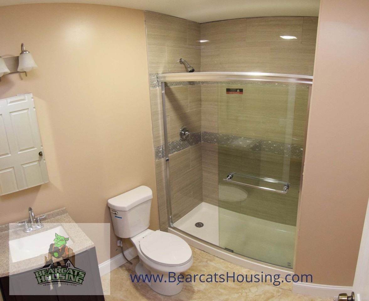 81 State St. - Photo 4 of 50