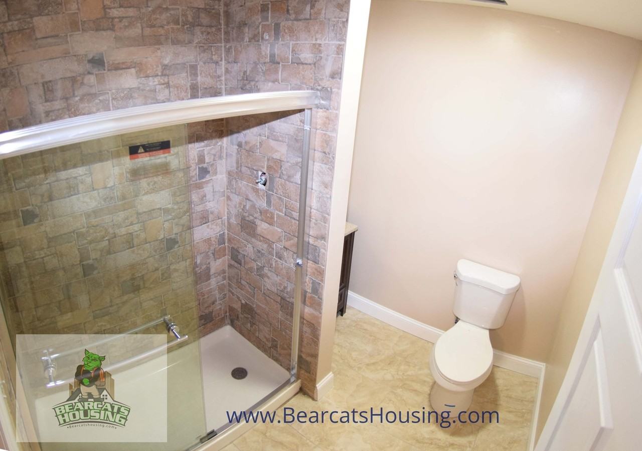 81 State St. - Photo 5 of 50