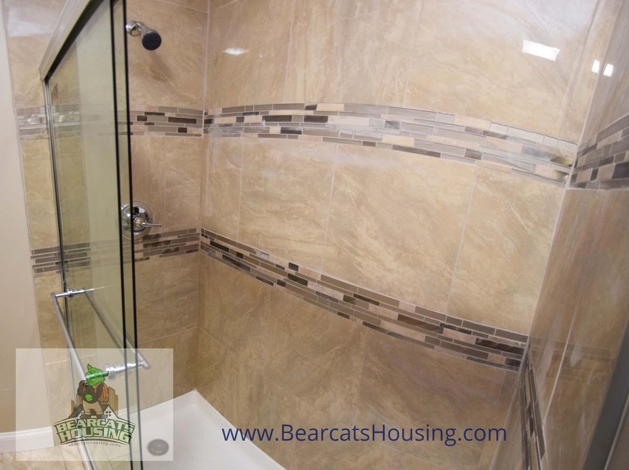 81 State St. - Photo 6 of 50