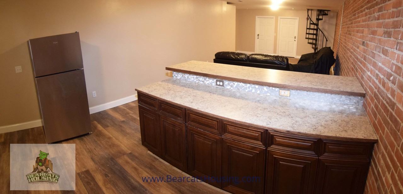 81 State St. - Photo 7 of 50