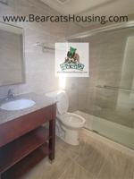 featured image of 80 State St