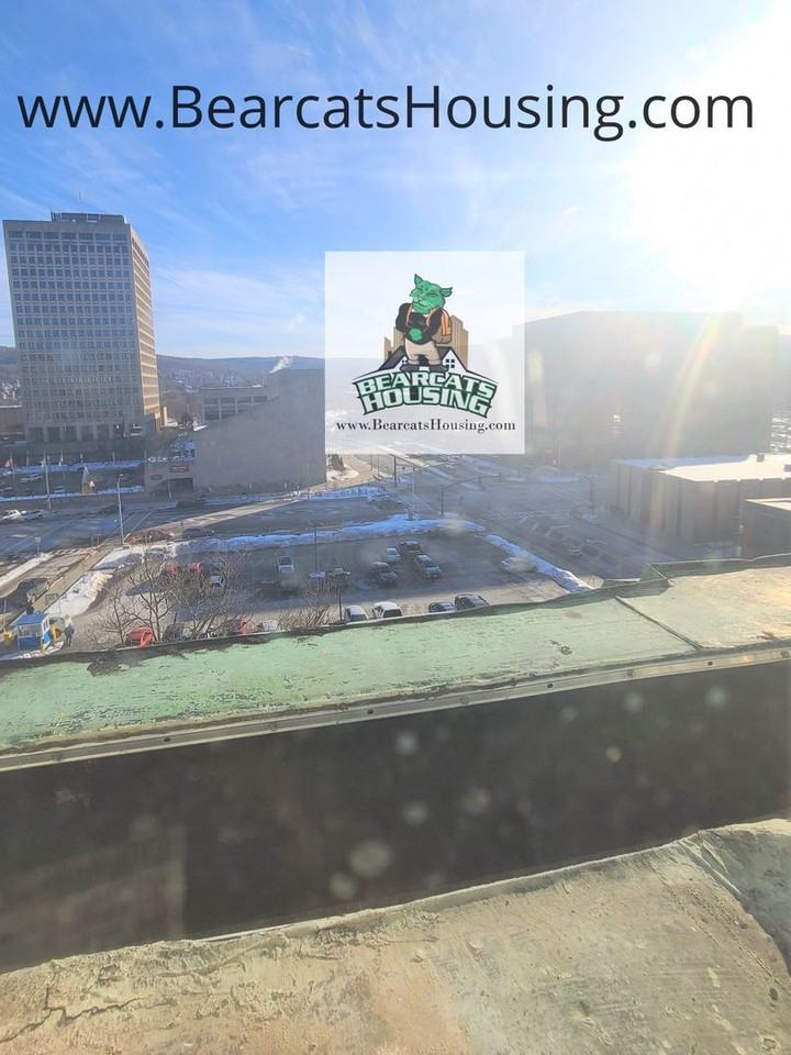 80 State - Photo 2 of 45