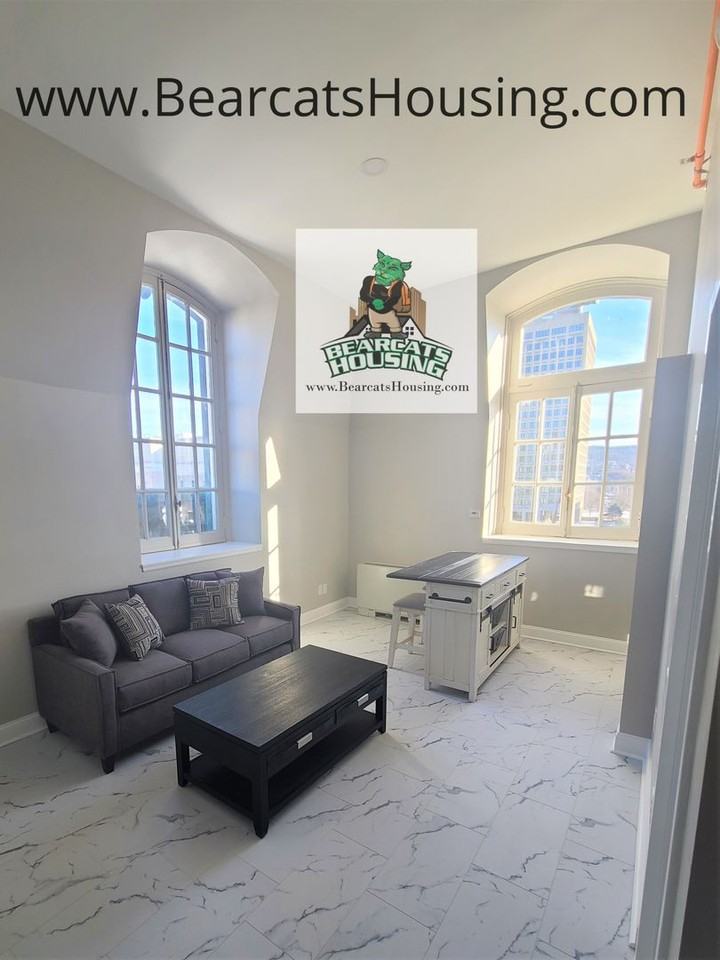 80 State - Photo 3 of 45