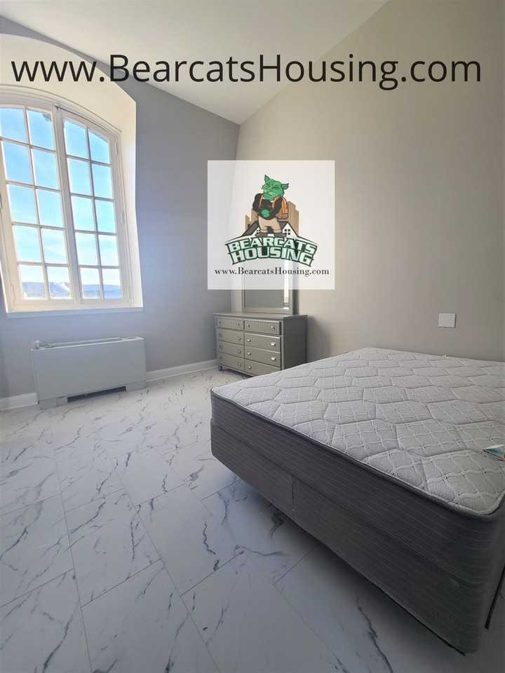 80 State - Photo 4 of 45