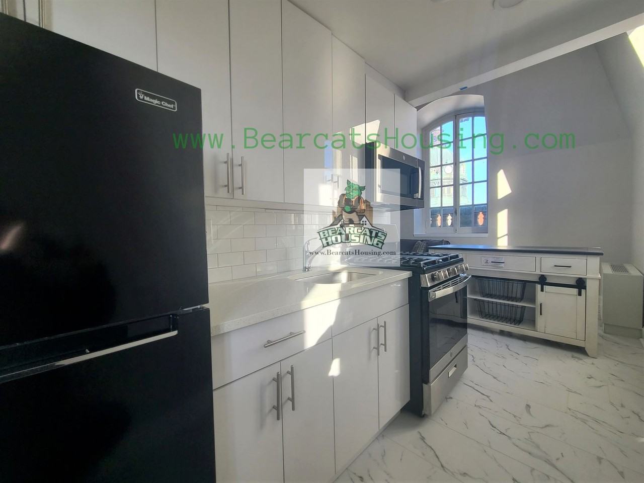 80 State - Photo 5 of 45