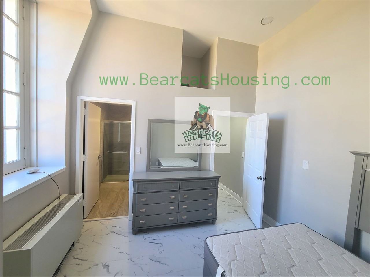 80 State - Photo 6 of 45