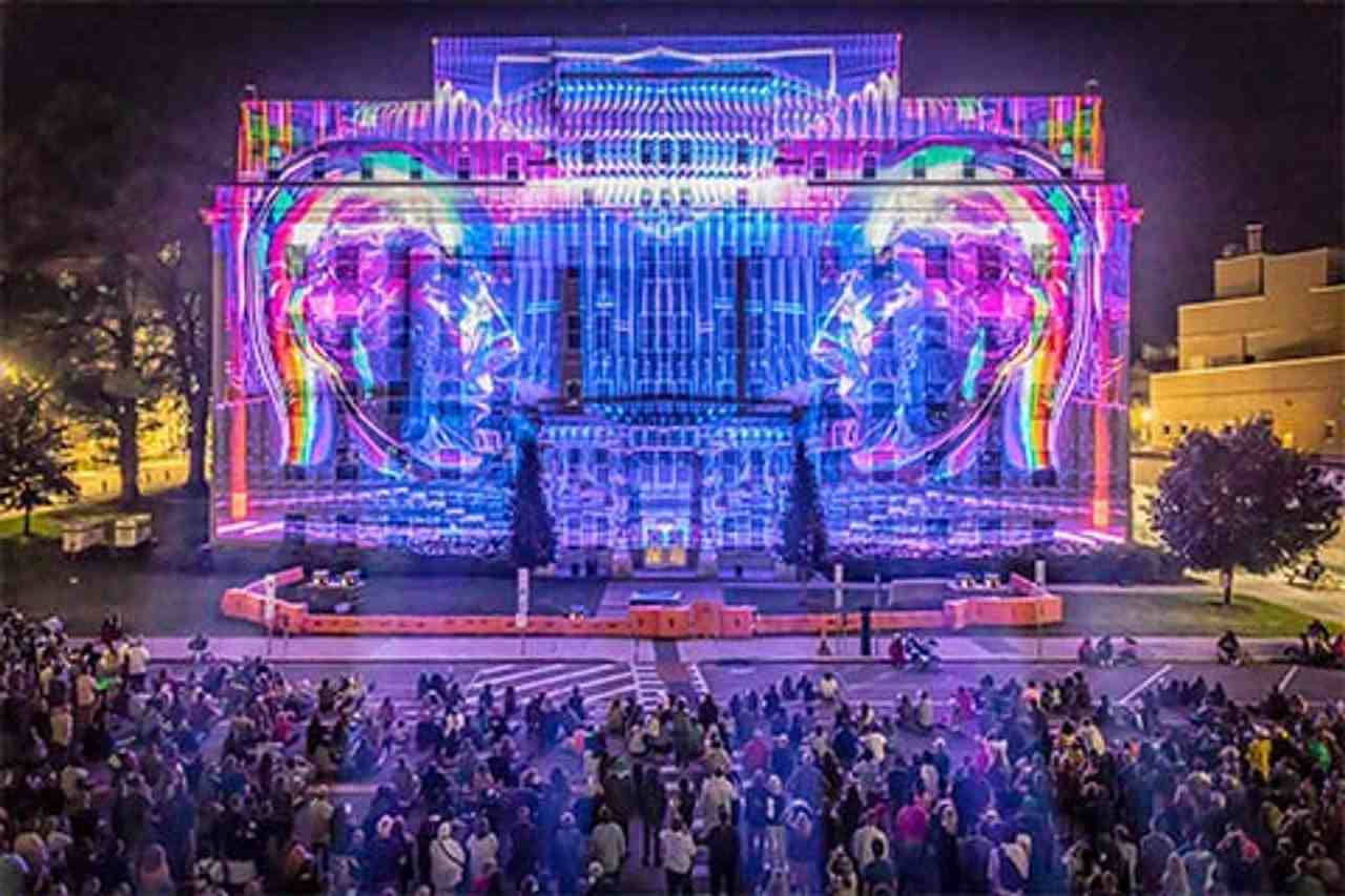 80 State - Photo 7 of 45