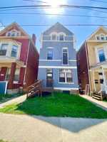 featured image of 211 Bosley St