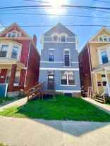 211 Bosley St - Photo 1 of 1