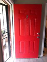 featured image of 1160 Springdale St