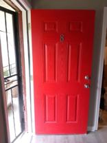 1160 SPRINGDALE - Photo 1 of 1