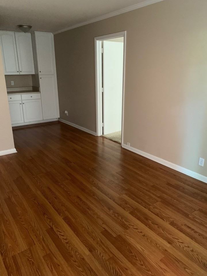 VC Apartments 2601 Hillsboro Pike, Nashville, TN 37212 Zumper