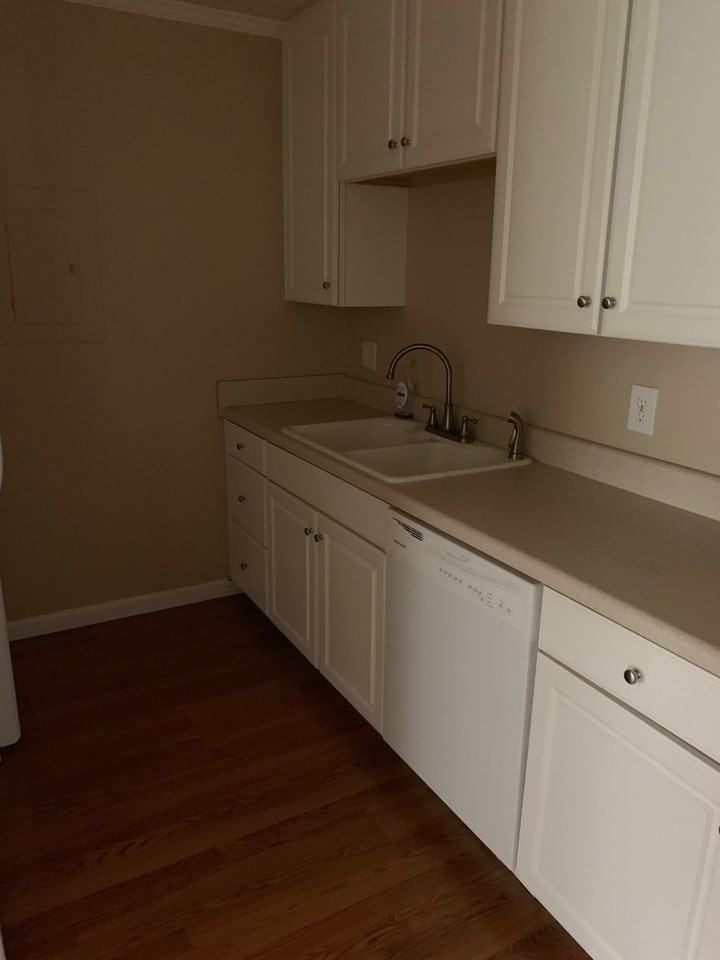 VC Apartments 2601 Hillsboro Pike, Nashville, TN 37212 Zumper