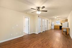 Allenwood Apartments - Photo 1 of 1