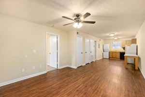 featured image of 159 Burton Street