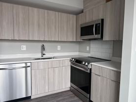 The Gaelle - Photo 1 of 1