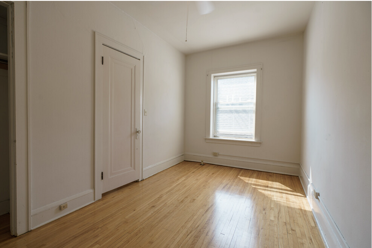 2400 Harriet Ave Apartments | Origen Living - Photo 2 of 16