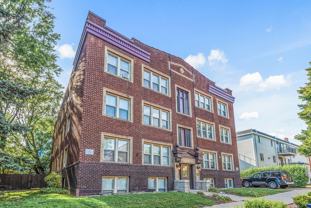 2012 Garfield | Origen Living - Photo 1 of 1