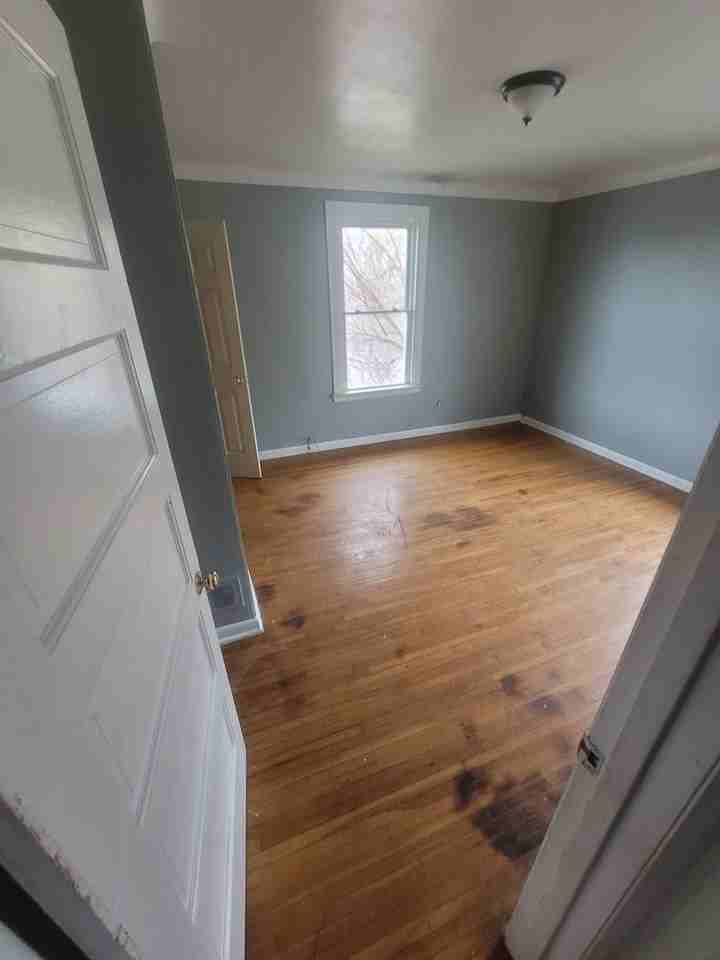 837 Colburn Street - Photo 3 of 6