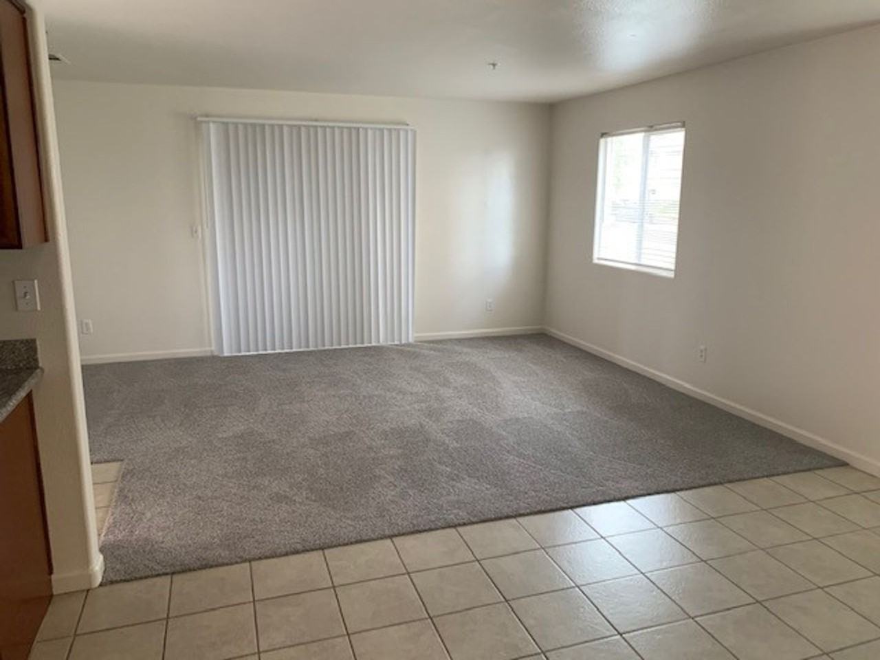 Sierra Hills - Photo 3 of 13