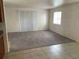 featured image of 641 N Fowler Ave