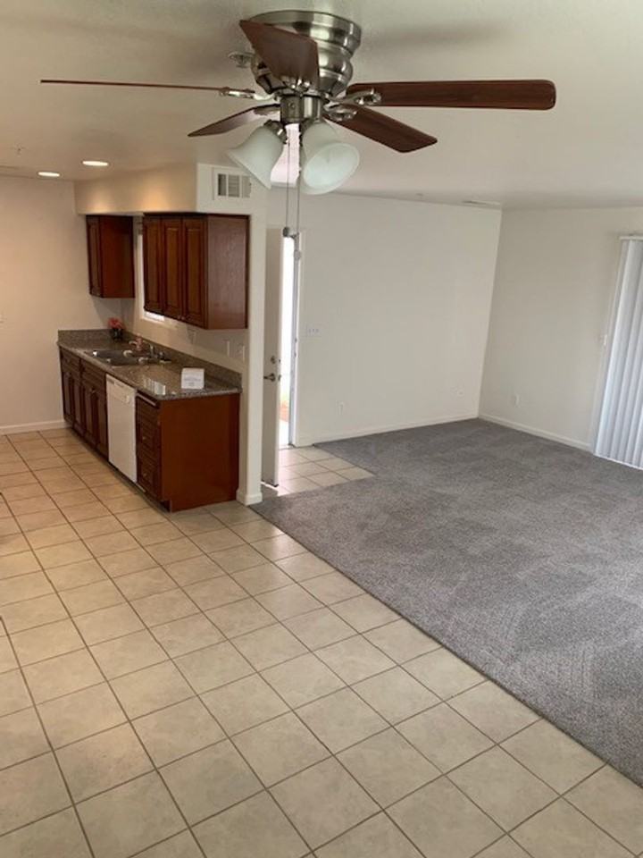 Sierra Hills - Photo 5 of 13