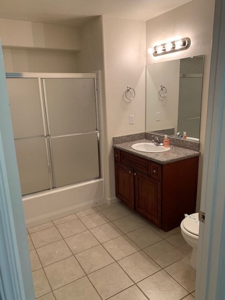 Sierra Hills - Photo 2 of 13