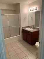 featured image of 641 N Fowler Ave