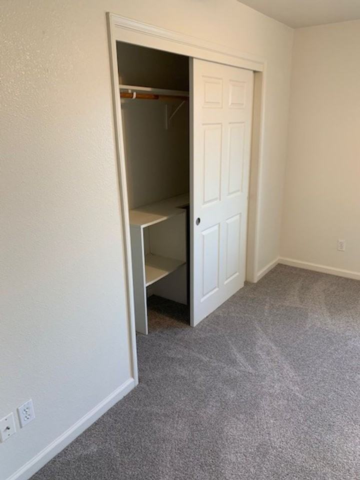 Sierra Hills - Photo 6 of 13