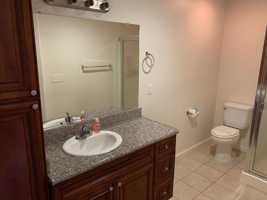 featured image of 641 N Fowler Ave