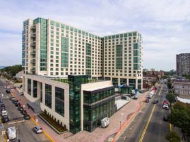 The Centre - Photo 1 of 1
