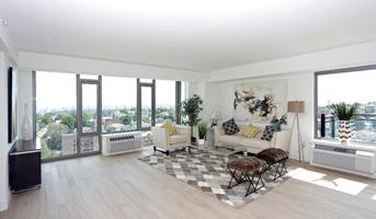 featured image of 691 Anderson Ave