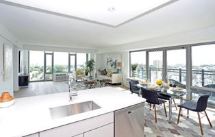 featured image of 691 Anderson Ave