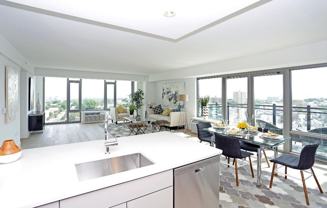 The Centre - Photo 1 of 1