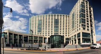 The Centre - Photo 1 of 1