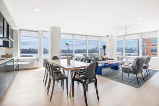 The Duchess Luxe Apartments for Rent - Photo 1 of 1