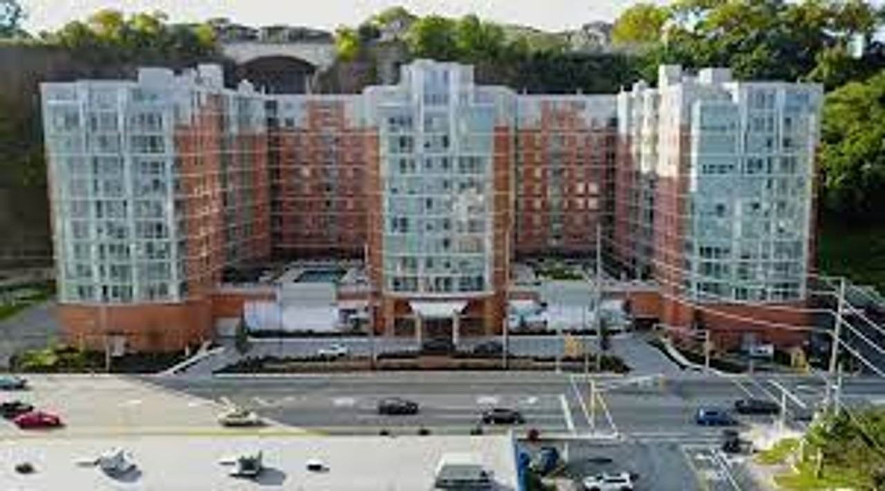 The Duchess Luxe Apartments for Rent - Photo 4 of 16