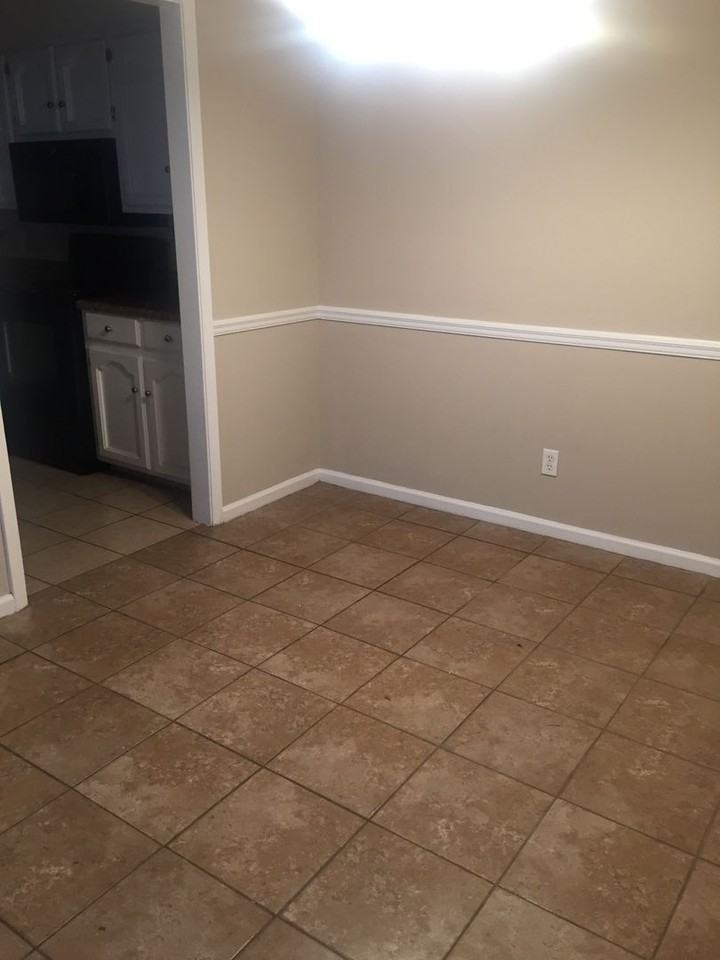 Bridgeport Apartments 1920 5th St, Northport, AL 35476 Zumper