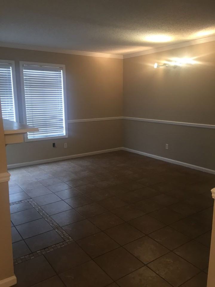 Bridgeport Apartments 1920 5th St, Northport, AL 35476 Zumper