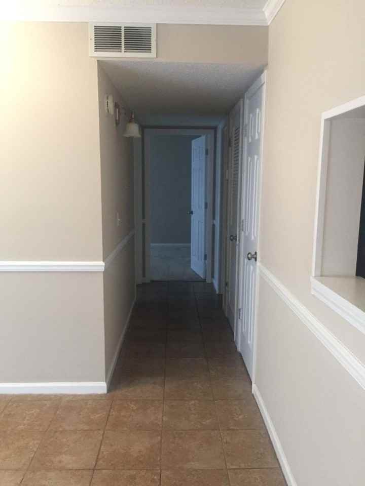 Bridgeport Apartments 1920 5th St, Northport, AL 35476 Zumper