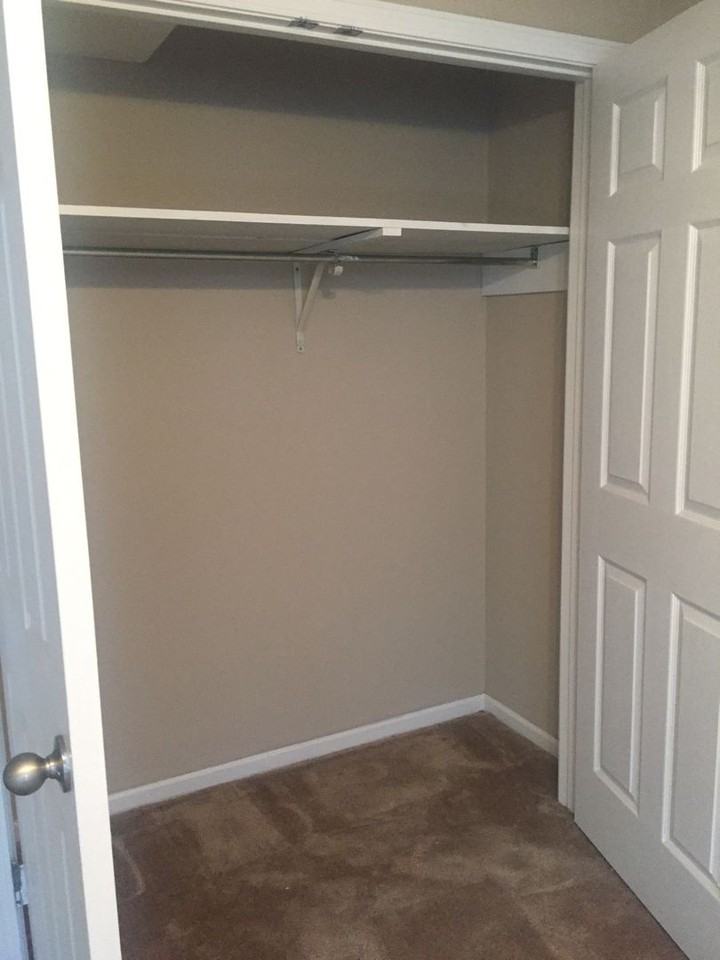 Bridgeport Apartments - Photo 7 of 11