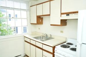 featured image of 330 15th St Nw